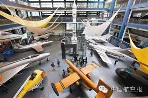 2016航空院校報考指南 自動化工程專業，閻良兩所院校亮點解析